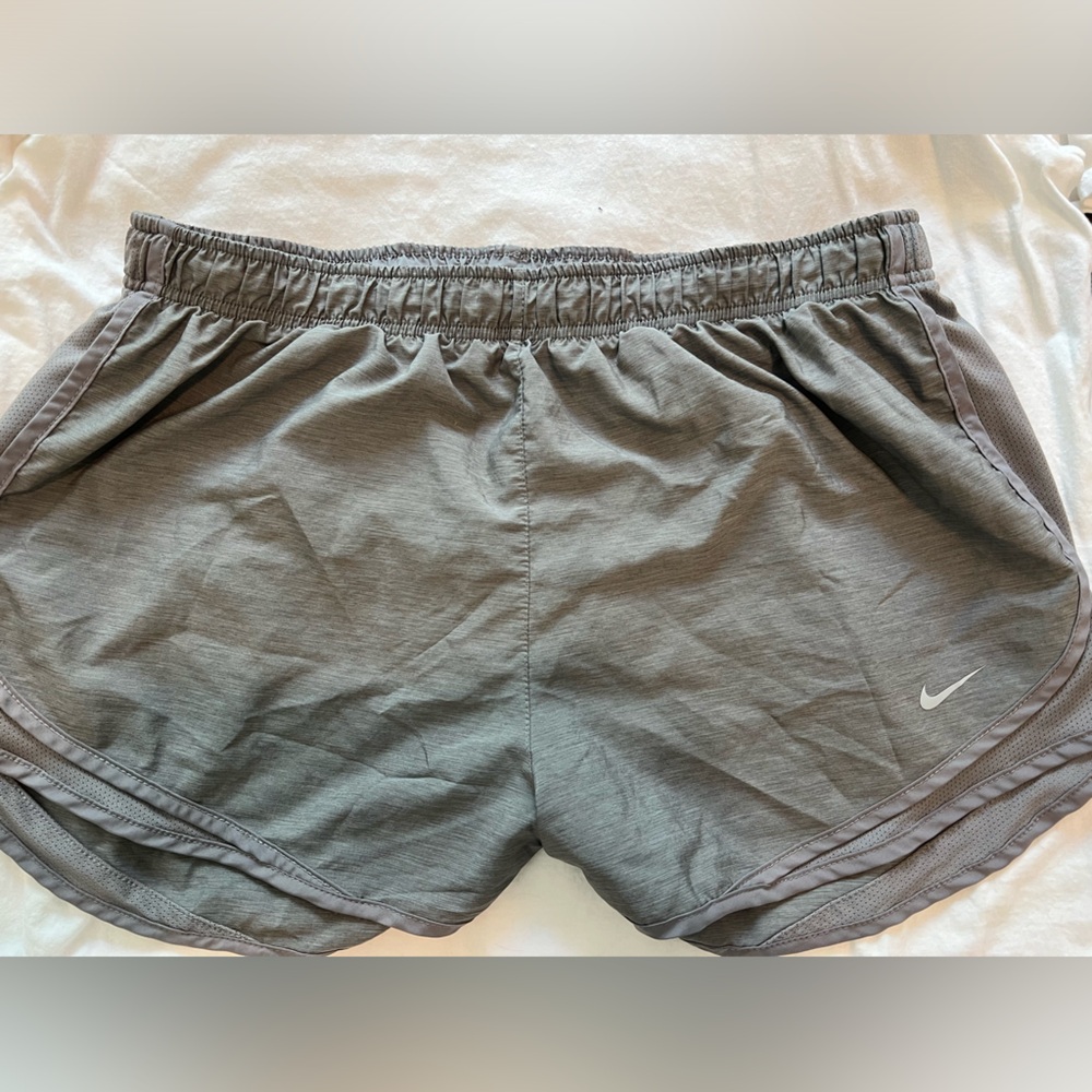 Nike Dri Fit shorts